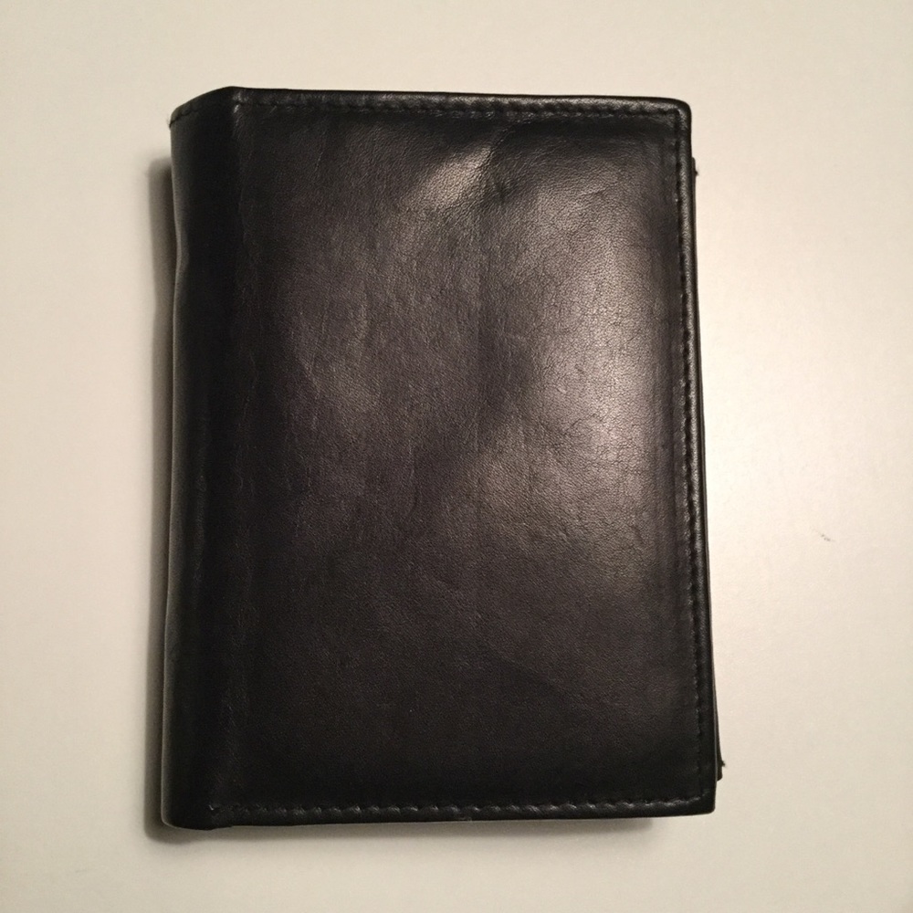Wallet - Picture 2 of 7